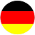German Flag