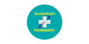 აფთიაქი 1