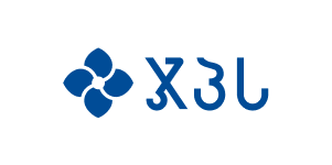 აფთიაქი 3