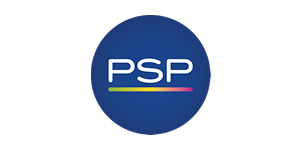 აფთიაქი 2