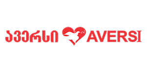 აფთიაქი 4