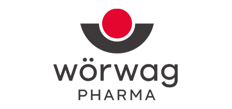 worwag_logo