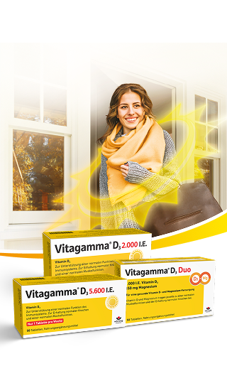 Hero Background Mobile